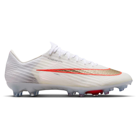 Nike Mercurial Superfly 11 Elite AG